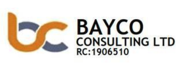 bayco_logo